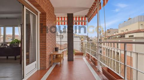 Foto 2 de Pis en venda a Albuquerque, Trafalgar,  Madrid Capital