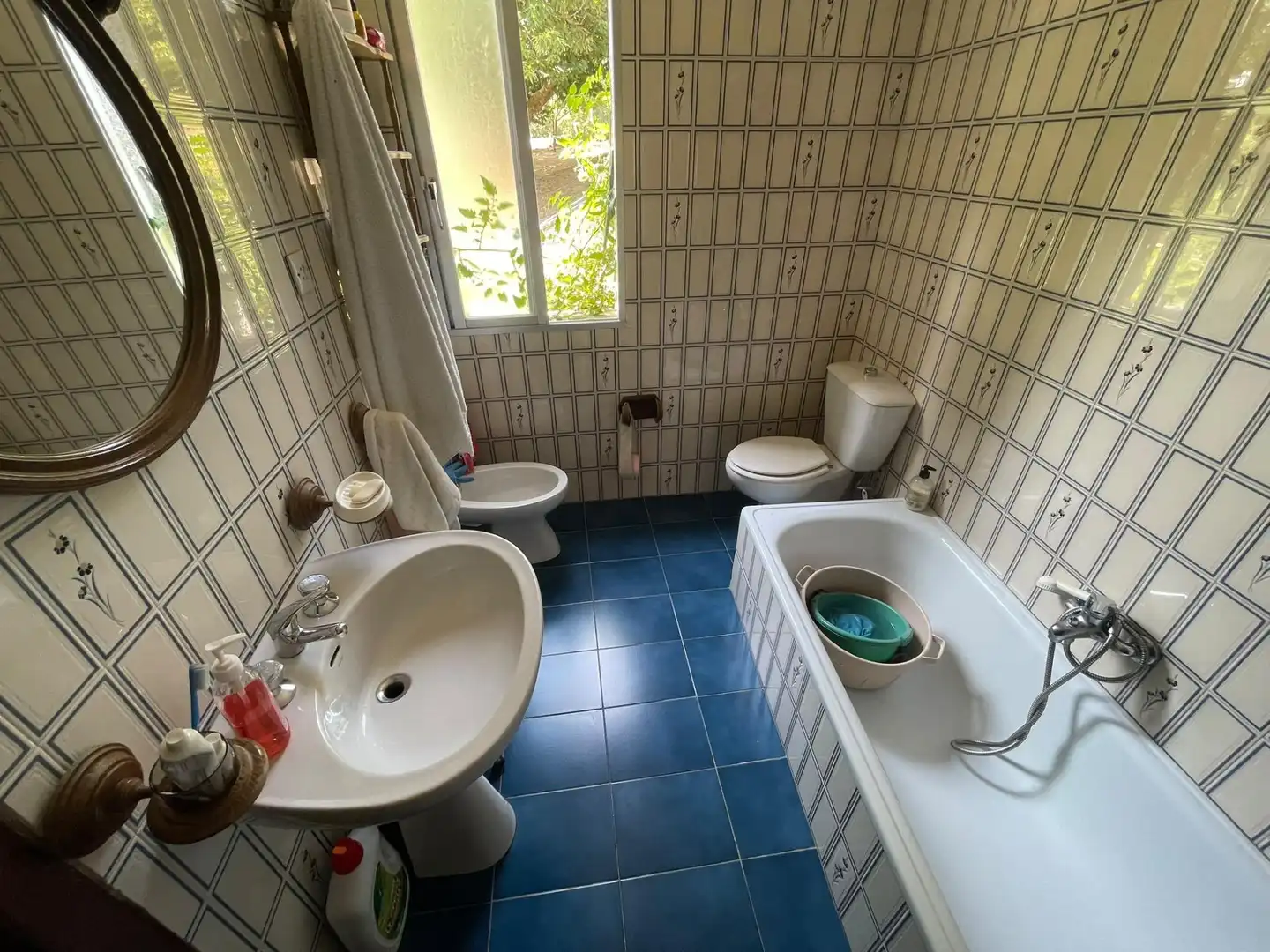 Casa in vendita a Pantón, imagen 29