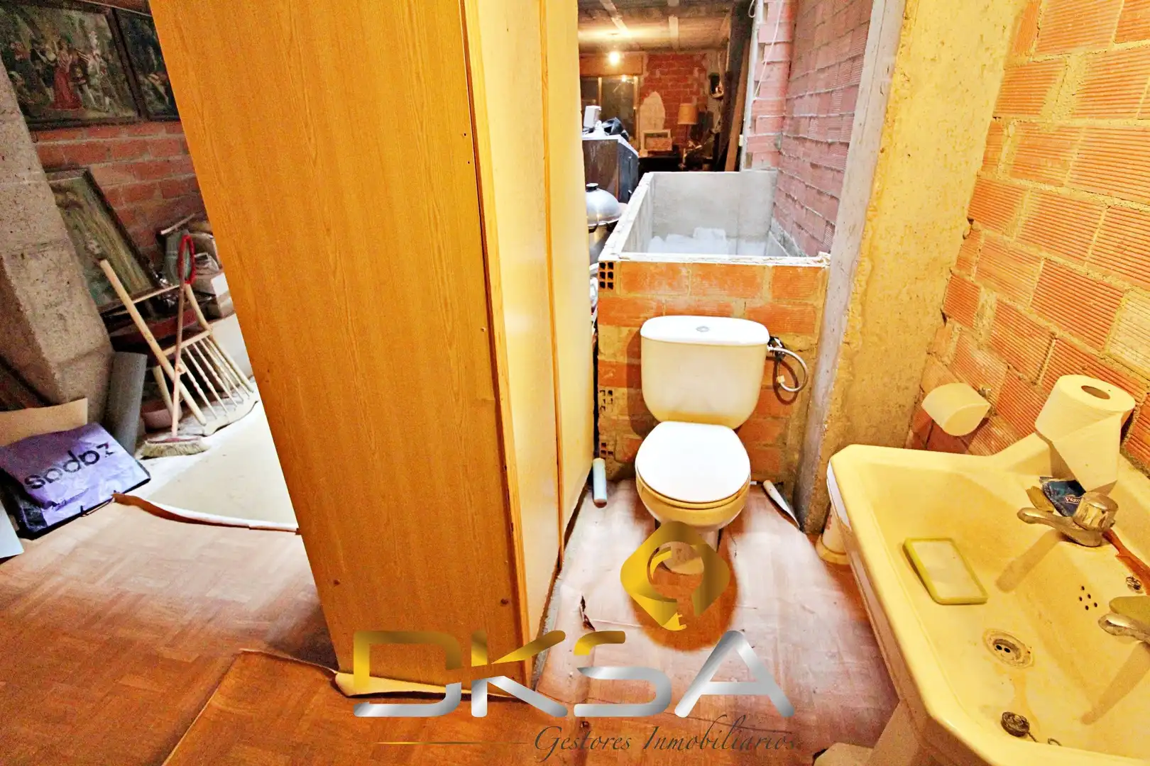Casa o xalet en venda en Torreblanca amb Calefacció i Terrassa
