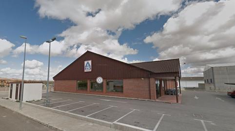 Photo 2 of Premises for sale in Carretera Tembleque, Villacañas, Toledo