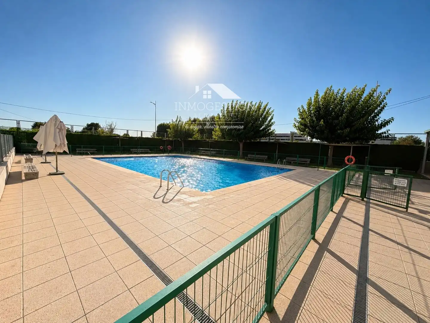 Flat with terrace for sale in La Mancha, imagen 25