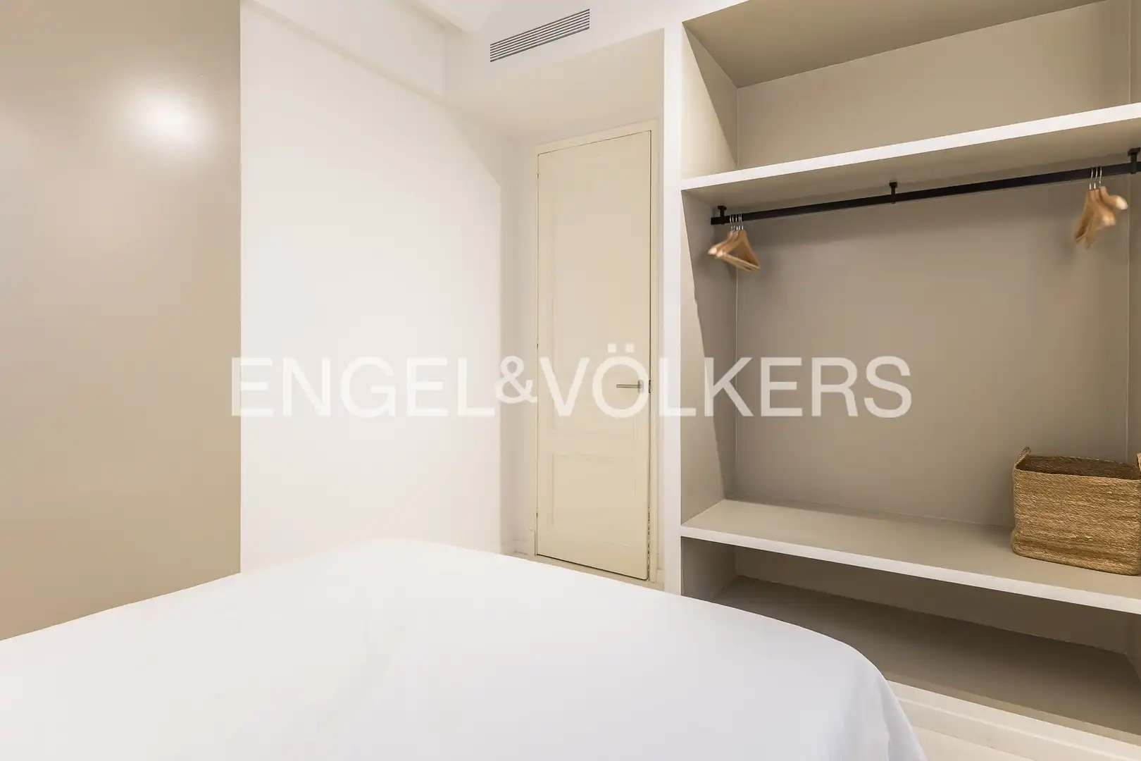 Wohnung mit Terrasse zum Verkauf in Ciutat Vella, imagen 24