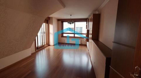 Foto 5 de Àtic en venda a N/a, 64, La Seca - Los Salgueriños, Pontevedra