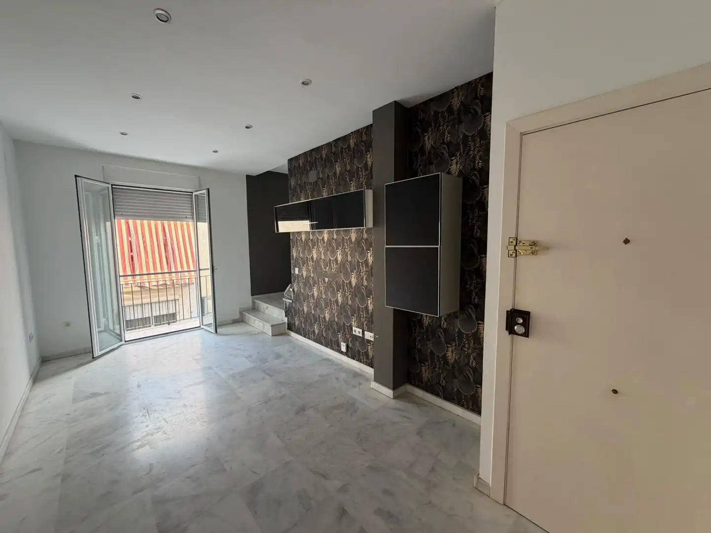 Piso en venta en Coria del Río, Sevilla