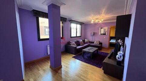 Photo 2 of Flat for sale in San Roque, Plantío - Alcampo, Burgos Capital