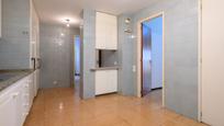 Kitchen of Flat for sale in Las Palmas de Gran Canaria  with Balcony