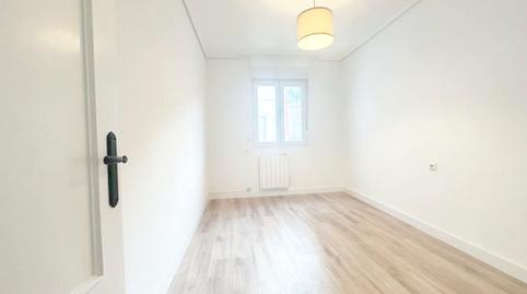 Photo 5 of Flat to rent in Goya Zeharkalea, Rekalde Centro, Bilbao