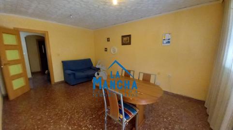 Photo 3 of Flat for sale in Calle Almeria, San Pablo,  Albacete Capital
