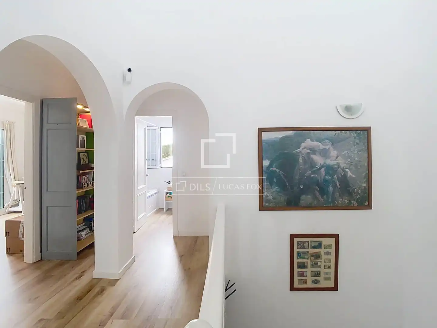 Villa avec terrasse à vendre à Son Vilar - Trepucó, imagen 48