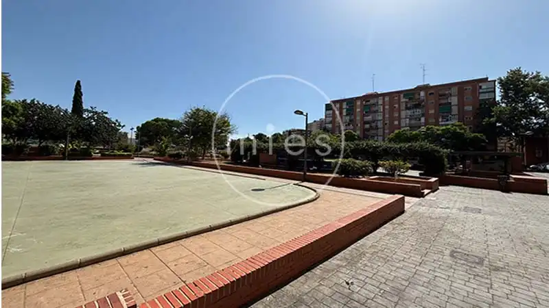 Wohnung mit Terrasse zum Verkauf in MONESTIR DE POBLET 0, imagen 20