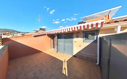 Duplex for sale in Olesa de Montserrat