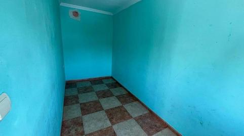 Photo 5 of Flat for sale in Nueva, 34, Santiago - Coronación, Jerez de la Frontera