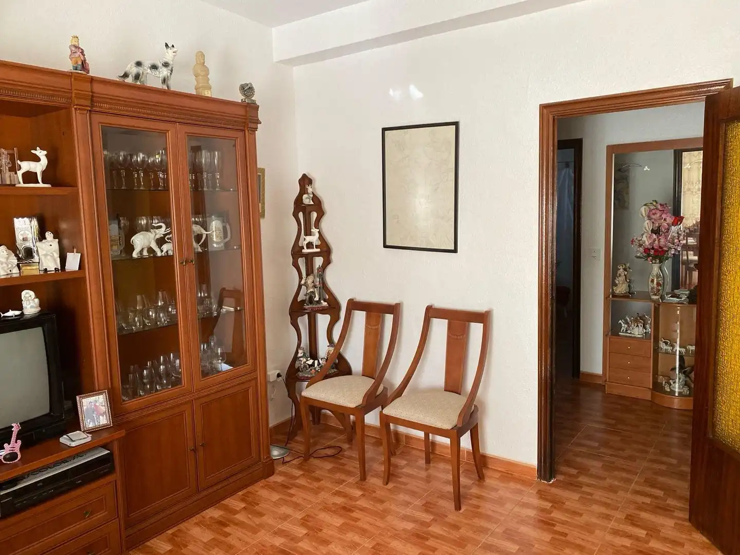 Chalet en venta en Agost, imagen 44