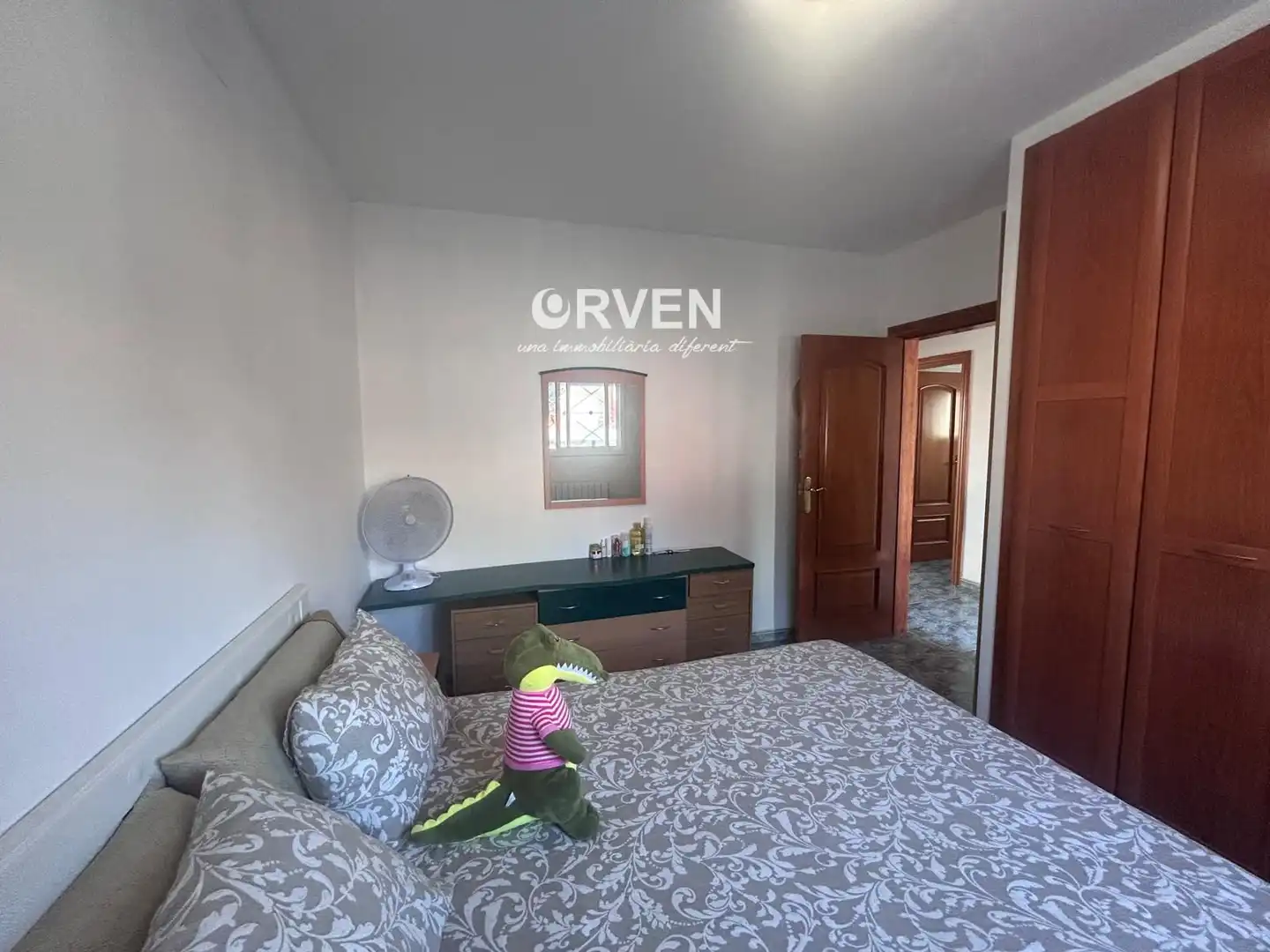 Villa avec piscine à vendre à MIQUEL COSTA I LLOBERA, imagen 16