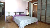 Bedroom of Flat for sale in Icod de los Vinos