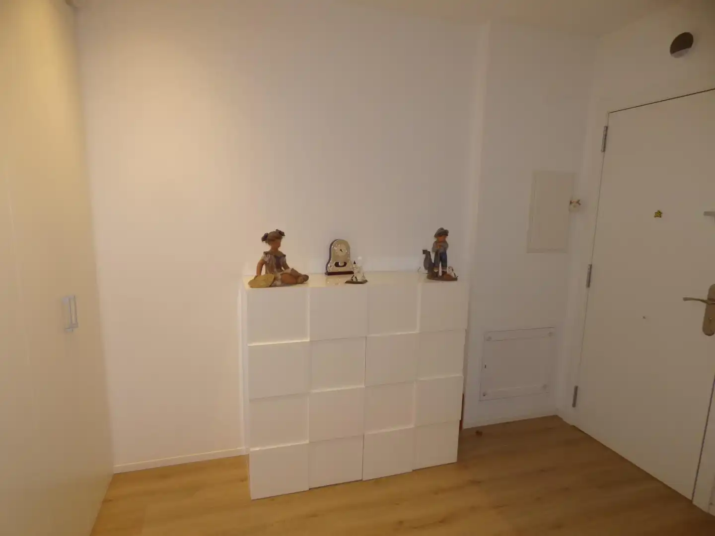 Bedroom of Ground floor for sale in Pineda de Mar  with Parquet flooring and Storage room