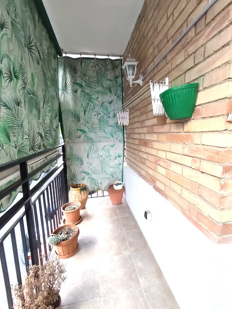 Appartement avec terrasse à vendre à Abrera, imagen 16