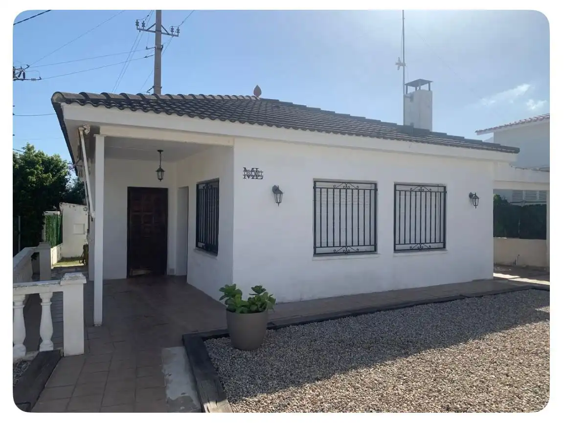Villa avec piscine à vendre à Solimar, imagen 18