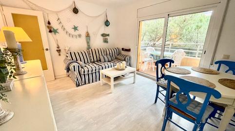 Foto 2 von Wohnung zum Verkauf in Centre - Platja, Castell d'Aro, Platja d'Aro i s'Agaró