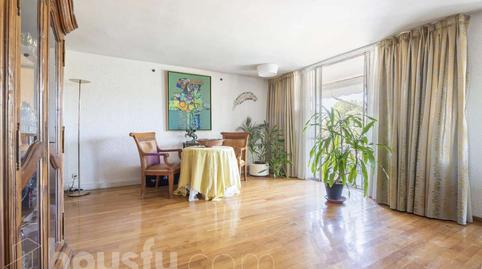 Photo 5 of Flat for sale in Calle de Los Pirineos, ., Ciudad Universitaria, Madrid