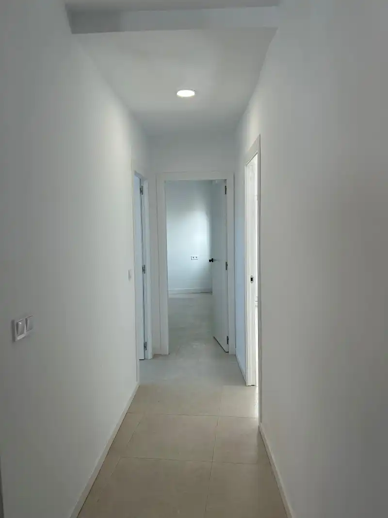 Piso en venta en Piles con Aire acondicionado