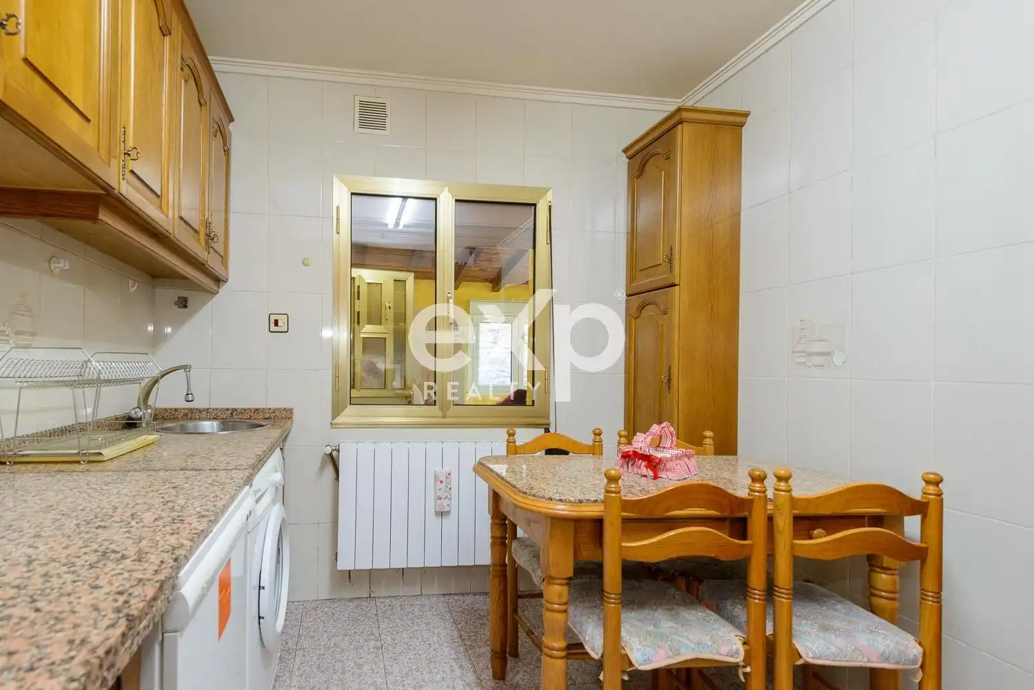Haus mit Garten zum Verkauf in Polígono 26 Paraje 3623 LLORICON 1266, imagen 7