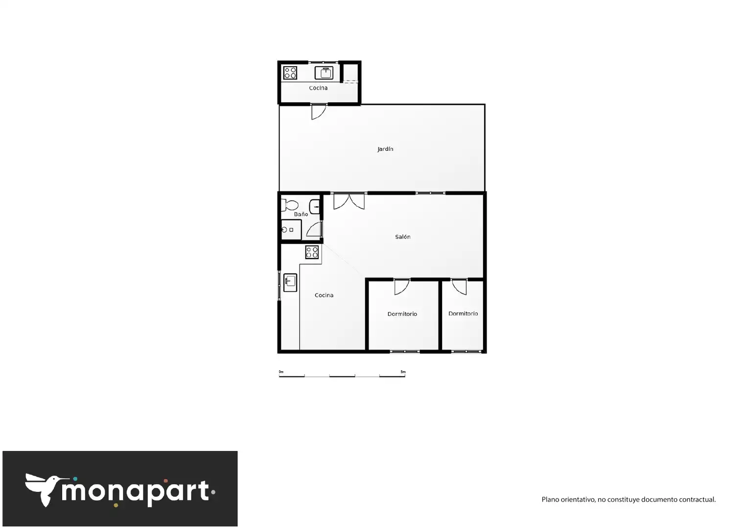 Houses for sale in Vilamarxant  with Air Conditioner, Heating and Private garden
