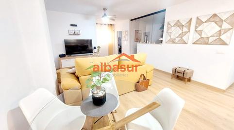 Photo 3 of Flat for sale in Avenida de Carlos III, S/n, Fátima - Levante,  Córdoba Capital