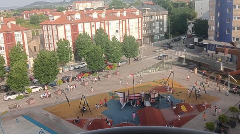 Foto 5 de Pis en venda a Calle de Juan José Ruano, Centro, Cantabria