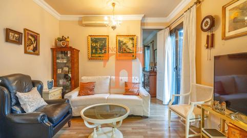 Photo 4 of Flat for sale in Sant Antoni, Barcelona