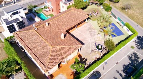 Photo 2 of House or chalet for sale in La Collada - Sis Camins, Vilanova i la Geltrú