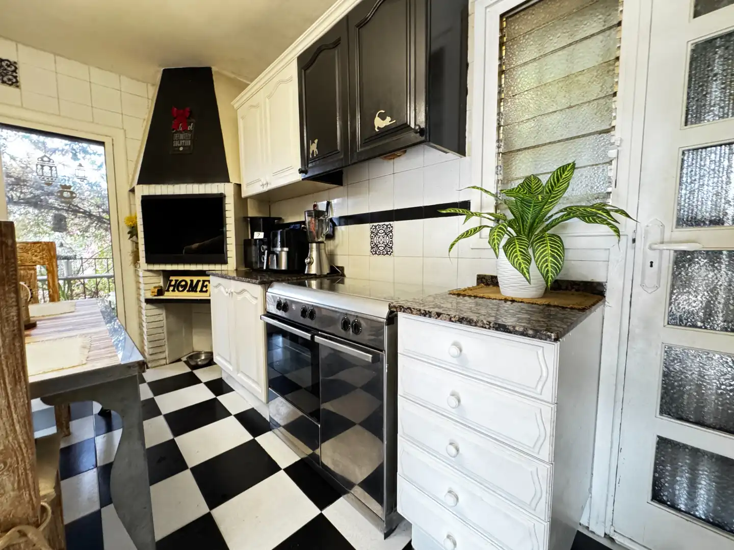 Casa con piscina en venta en Cànoves I Samalús, imagen 19