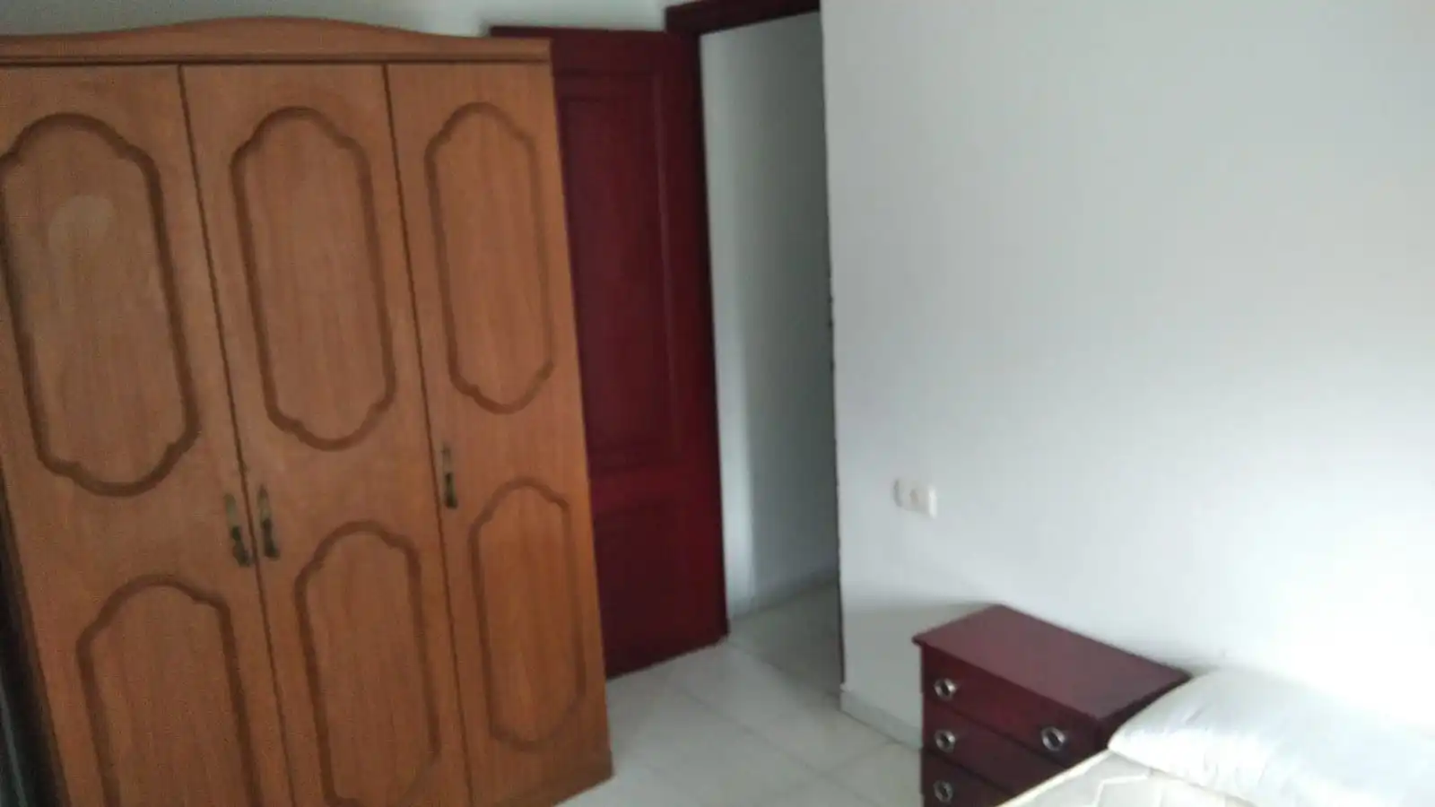 Maison mitoyenne à vendre à Travesía do Miño, imagen 7