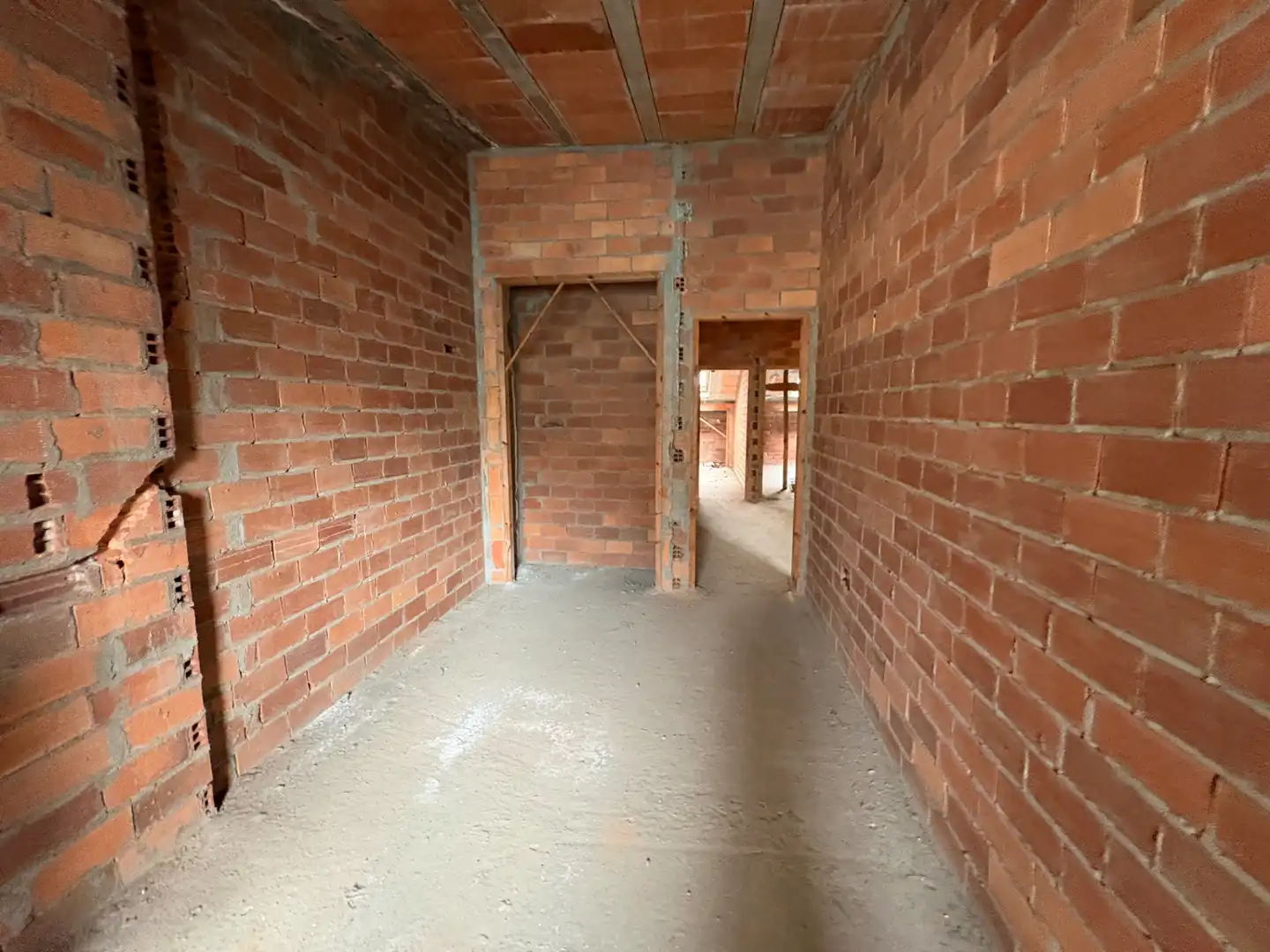 Résidentiel à vendre à Calle de La Coruña, imagen 23