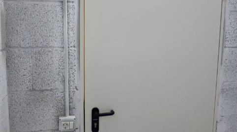 Foto 3 de Trastero en venta en Calle Isla de la Graciosa, 2, Caleta de Fuste, Antigua