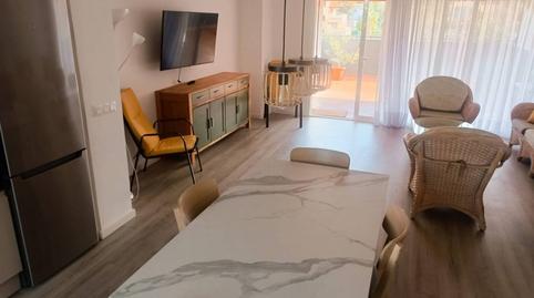 Foto 3 de Casa o xalet de lloguer a Avenida Ocho de Marzo, San Antonio - Las Arenas, Santa Cruz de Tenerife