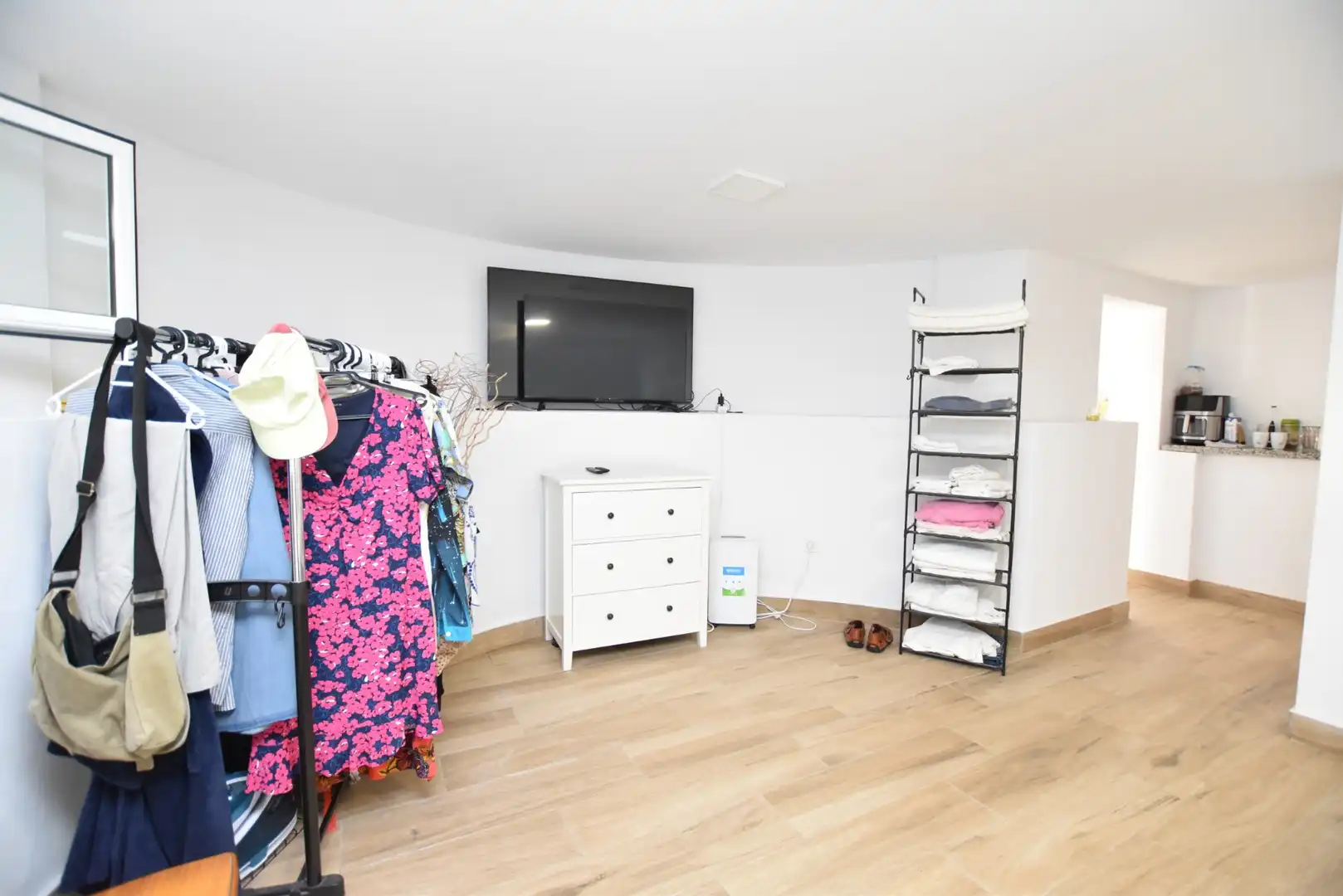 Studio à vendre à Algorfa, imagen 26