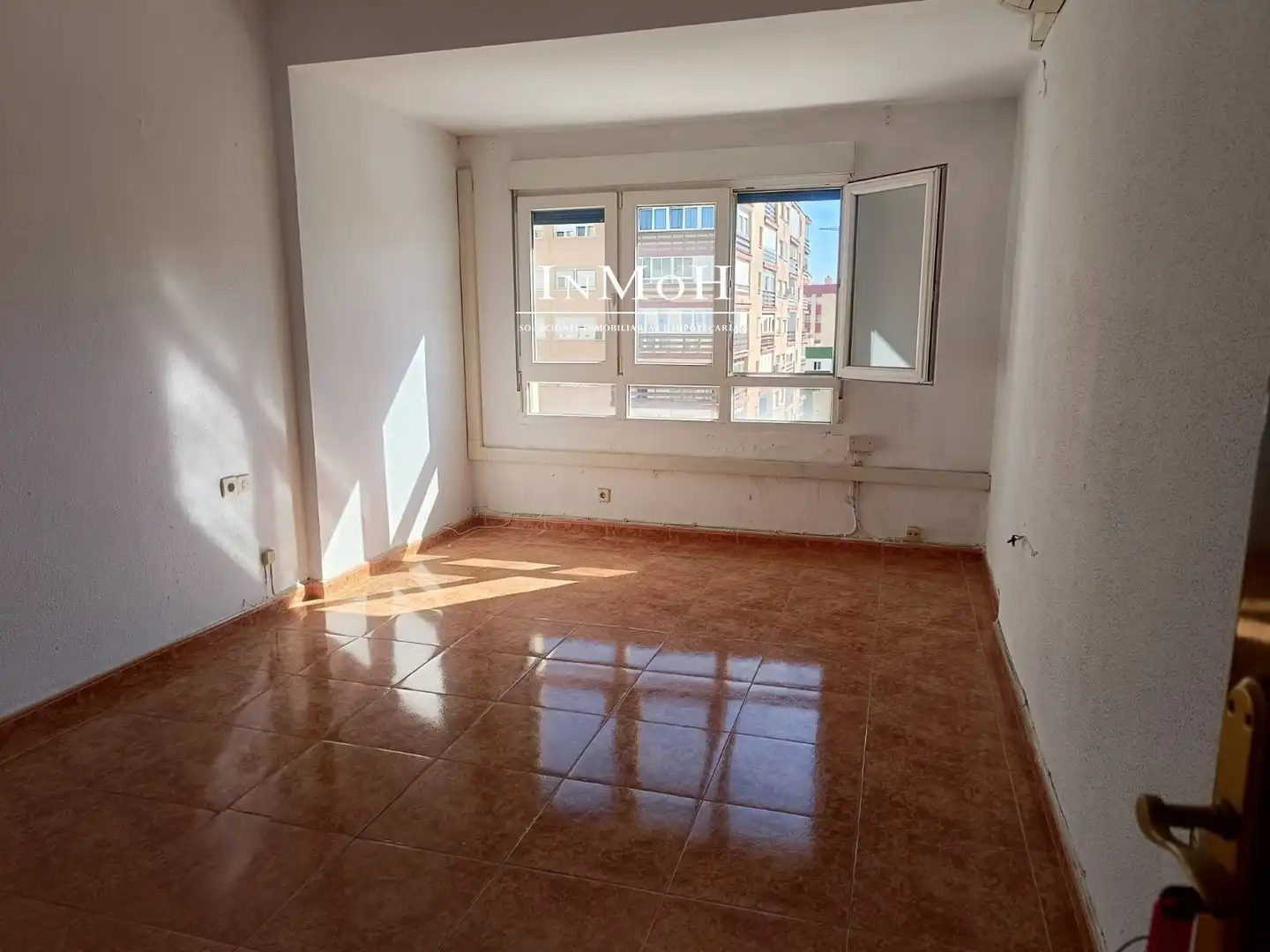 Wohnung mit Terrasse zum Verkauf in Paseo Marítimo - San José - La Laguna, imagen 9