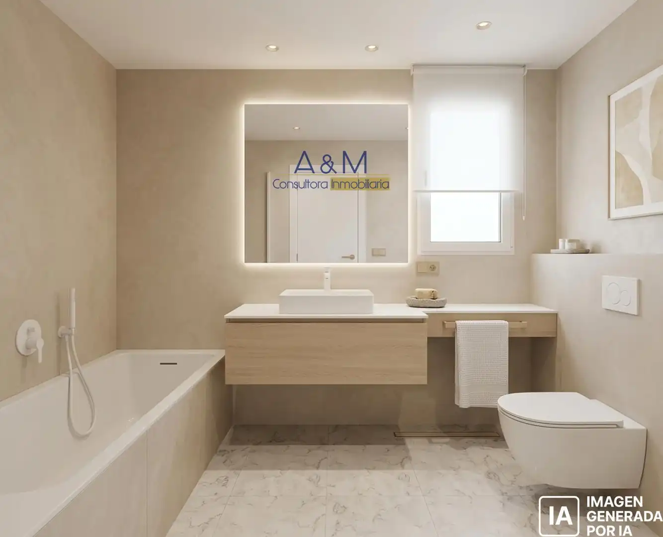 Piso con ascensor en venta en Zorrilla, imagen 22