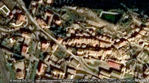 Photo 2 of Flat for sale in Castejón del Puente, Huesca