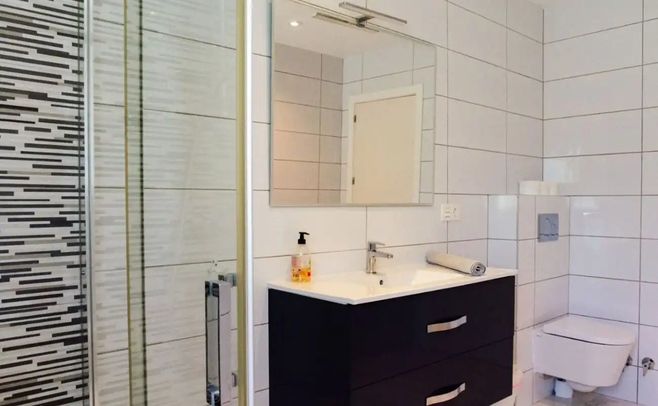 Maison à vendre à Orxeta, imagen 50