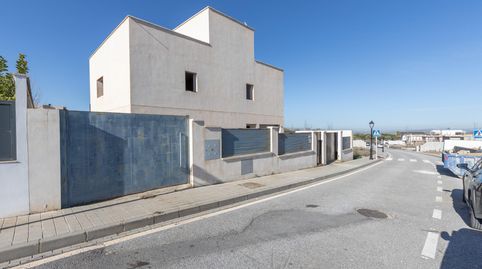 Foto 2 de Casa o chalet en venta en Calle Puntal de las Siete Lagunas, 18, Dílar, Granada