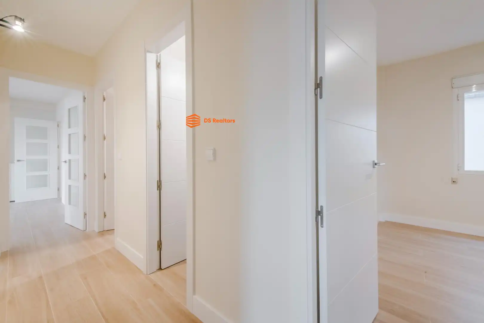 Flat with lift for sale in Avenida BRUSELAS 48, imagen 32