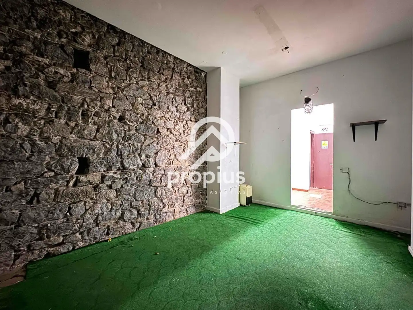 Gewerbefläche zum Verkauf in Rodrigo Grossi, imagen 9