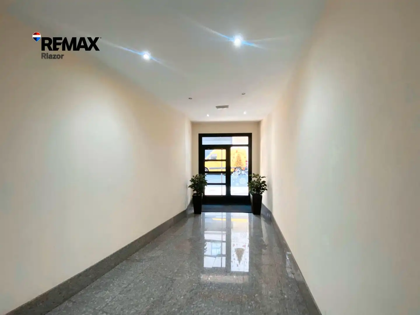 Flat for sale in Lalín  with Heating, Parquet flooring and Storage room
