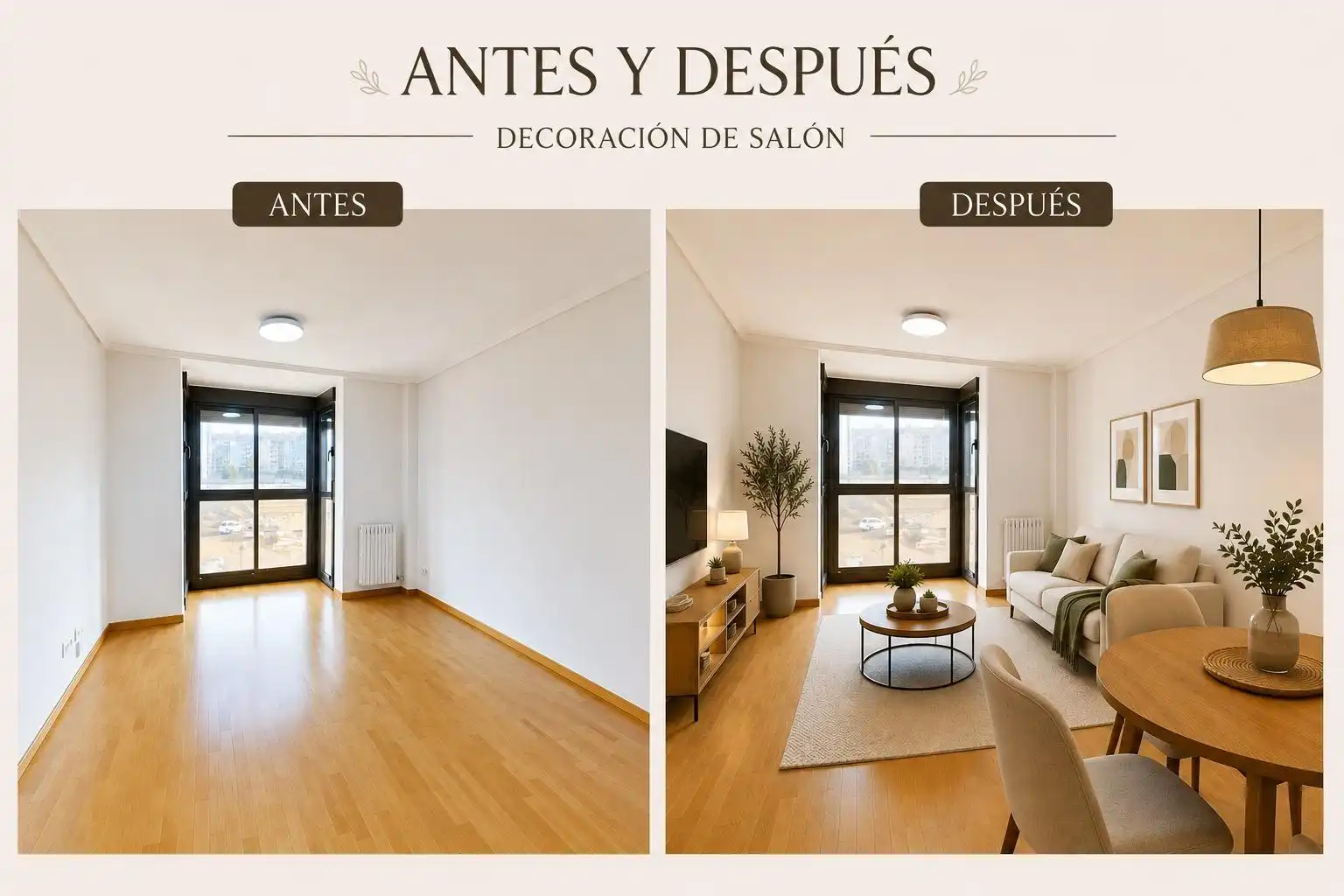 Sala d'estar de Pis en venda en Valencia amb Aire condicionat, Parquet i Piscina comunitària