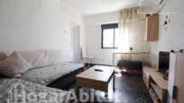 Bedroom of Flat for sale in Massanassa  with Air Conditioner and Heating