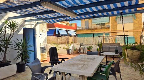 Photo 2 of Building for sale in  Valencia, Carolinas Bajas, Alicante