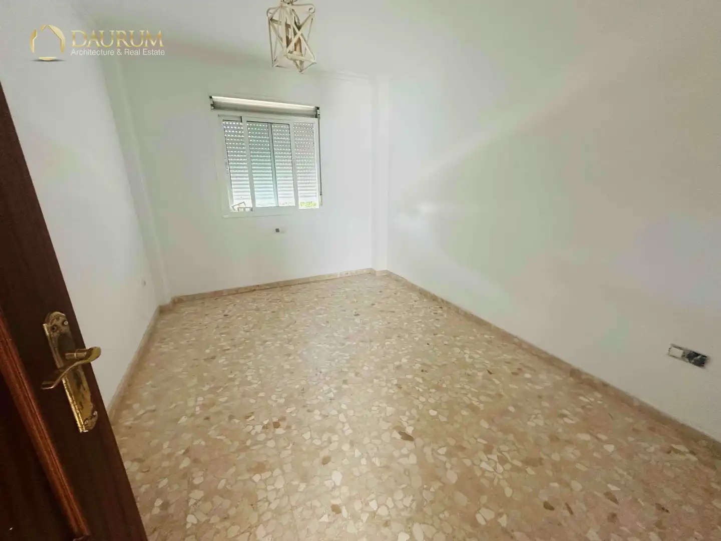 Casa a schiera in vendita a CONSTELACIÓN CORONA AUSTRAL, imagen 17