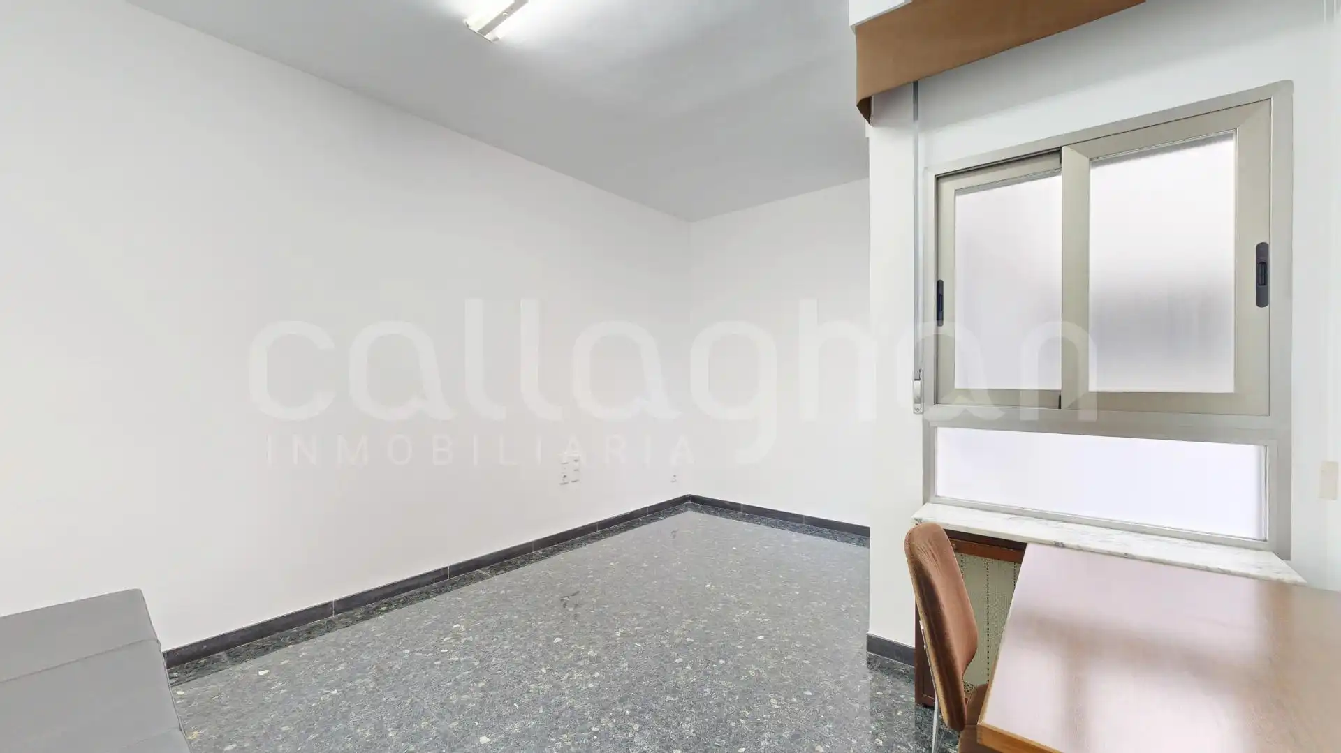 Appartement avec ascenseur à vendre à Calle HERNAN CORTES, imagen 32